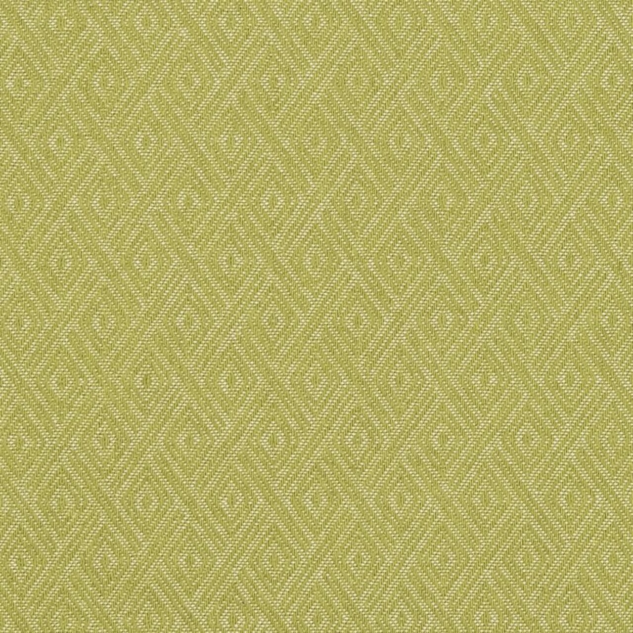 Upholstery Fabric - Green Abstract & Geometric,Diamonds,Small Scale Upholstery Fabric 54 Inches"
